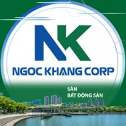 ngockhangcorp profile image