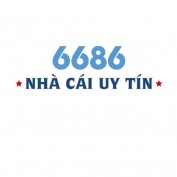 nctangtiencc profile image