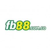fb88comco profile image