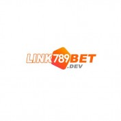 link789bet profile image