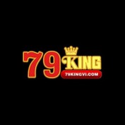 kingvicom profile image
