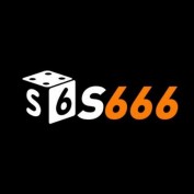 s666nlcom profile image