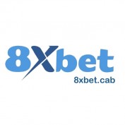 xbetcab profile image