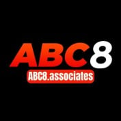 abc8associates profile image