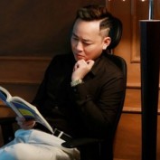 dotuceo88clb profile image