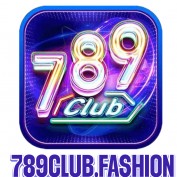 fashion789club profile image