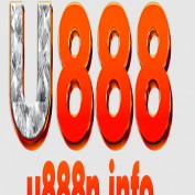 U888ninfo profile image