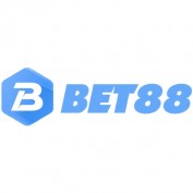 bet88necom profile image