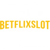 betflixblog profile image