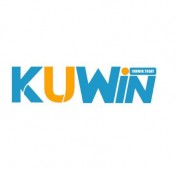 kuwintoday1 profile image