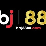 bbj8888com profile image