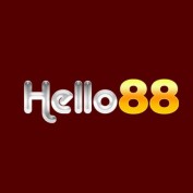 hello88finance profile image