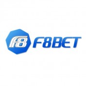 dangkyf8betpro profile image