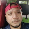 Lloyd Deguzman profile image