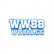 ww88ggg profile image