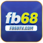 fb68tvcom profile image