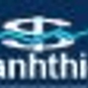 tuvankhoinghiep profile image
