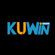 kuwinmobi profile image