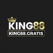 king88gratis profile image