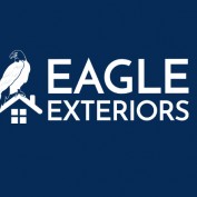 Eagleexteriors profile image
