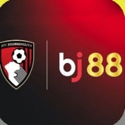 bj88spro profile image