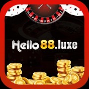 hello88luxe profile image