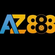 az888itcom profile image