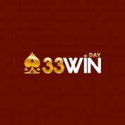 s333winday0 profile image