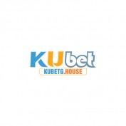 kubetghouse profile image