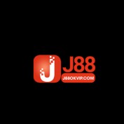 j88okvipcom profile image