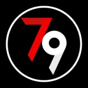 baychinsodocity profile image