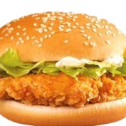 MENUBAR profile image