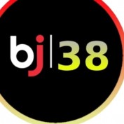 Nha cai BJ profile image