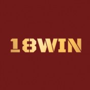 bvcom18win profile image