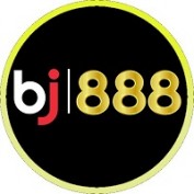 bj888page profile image