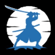 vltamtambingo profile image vltamtambingo profile image