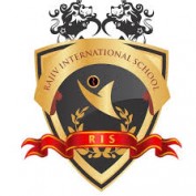 rajivinternationalmtr profile image