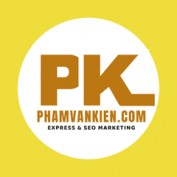 datnennghiduong profile image