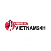 phimsexvietnam24h profile image