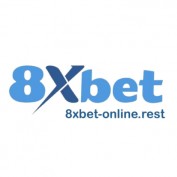 xbetonlinerest profile image