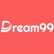 dream99tips profile image