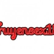 truyensex68 profile image