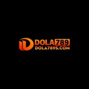 dola789scom profile image