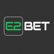 e2bethomes profile image