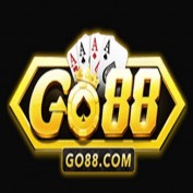 go88usdtcom profile image