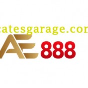 catesgaragecom profile image