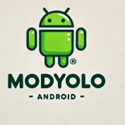 modyolonet profile image