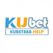 kubet888help profile image