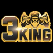 nhacai3kings4com profile image