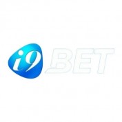 i9betjewelry profile image